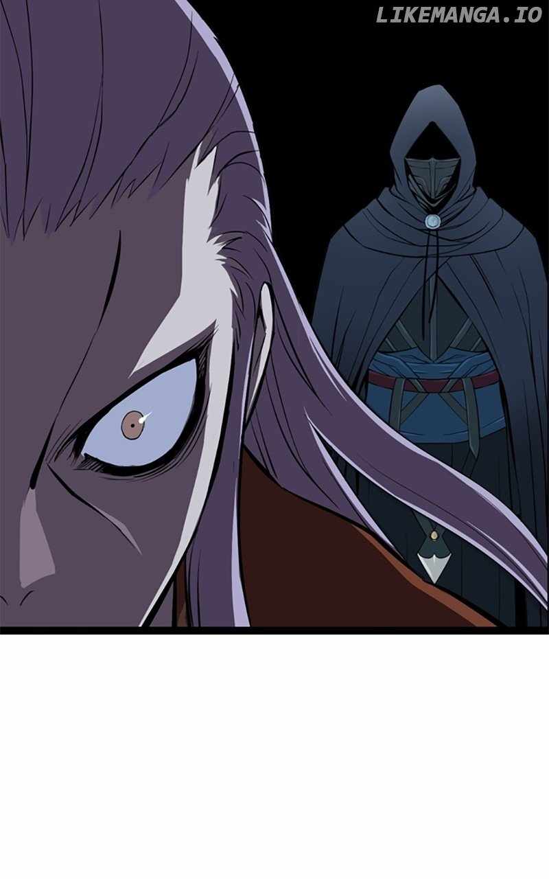 Asura (manhwa) Chapter 20 78